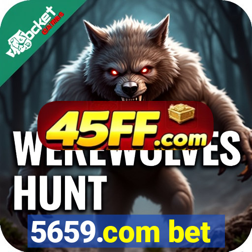 5659.com bet